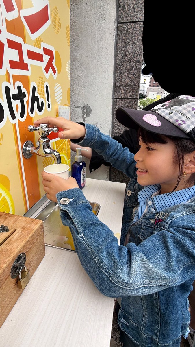 BISCUIT🍪まーにゃん🌼 tweet media