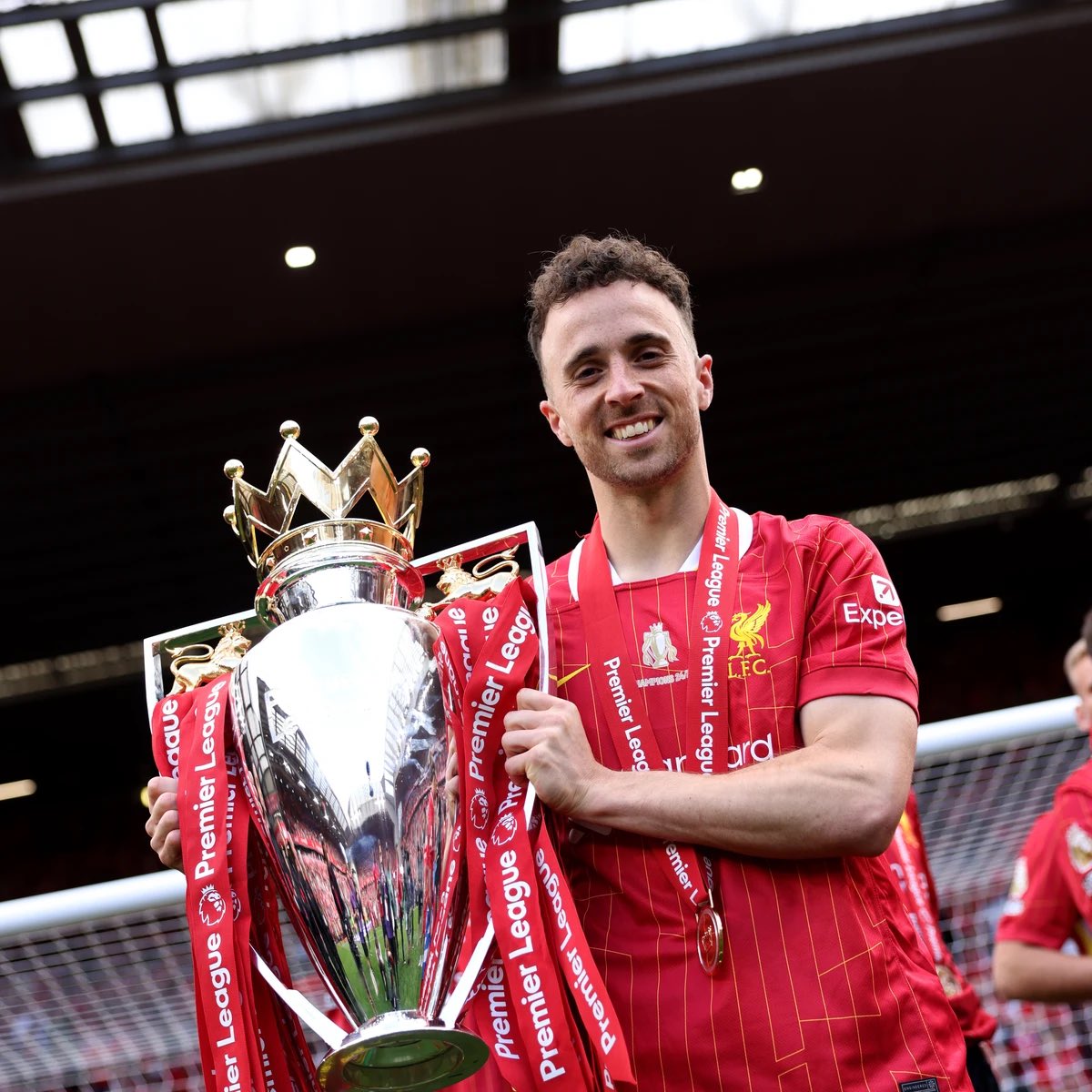 Transfer News Live tweet media