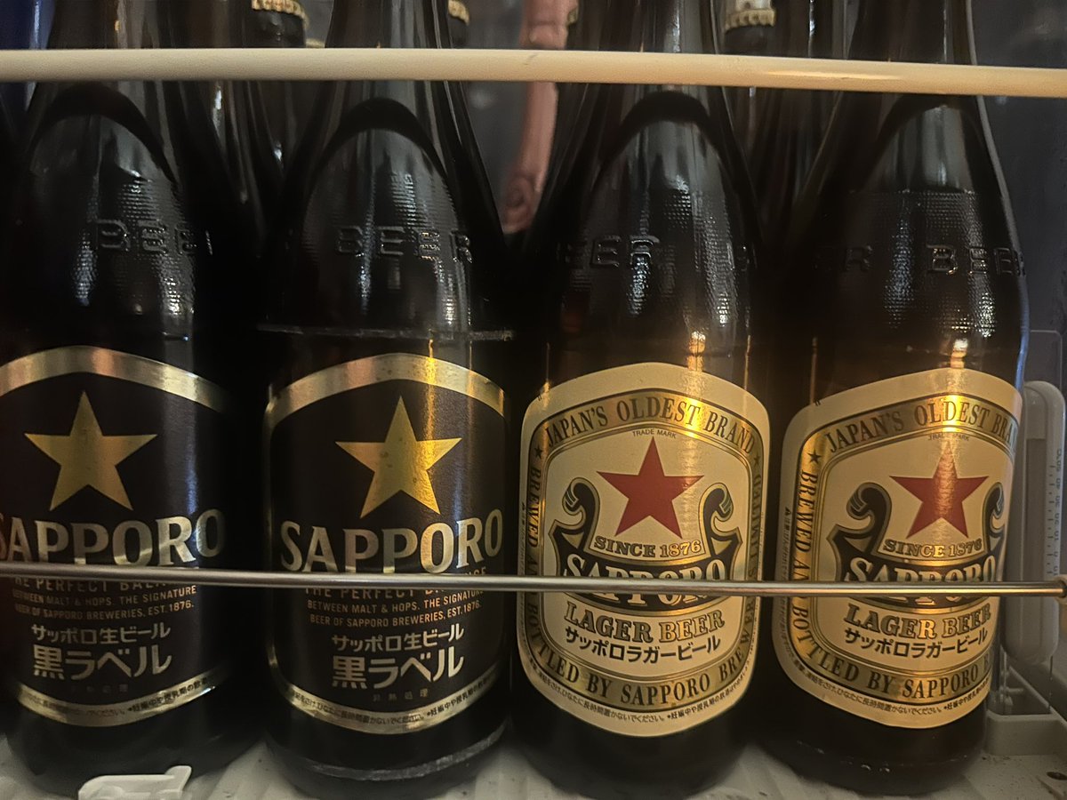 うたわんとぉ　カラオケ琉球酒場　那覇　沖縄 tweet media