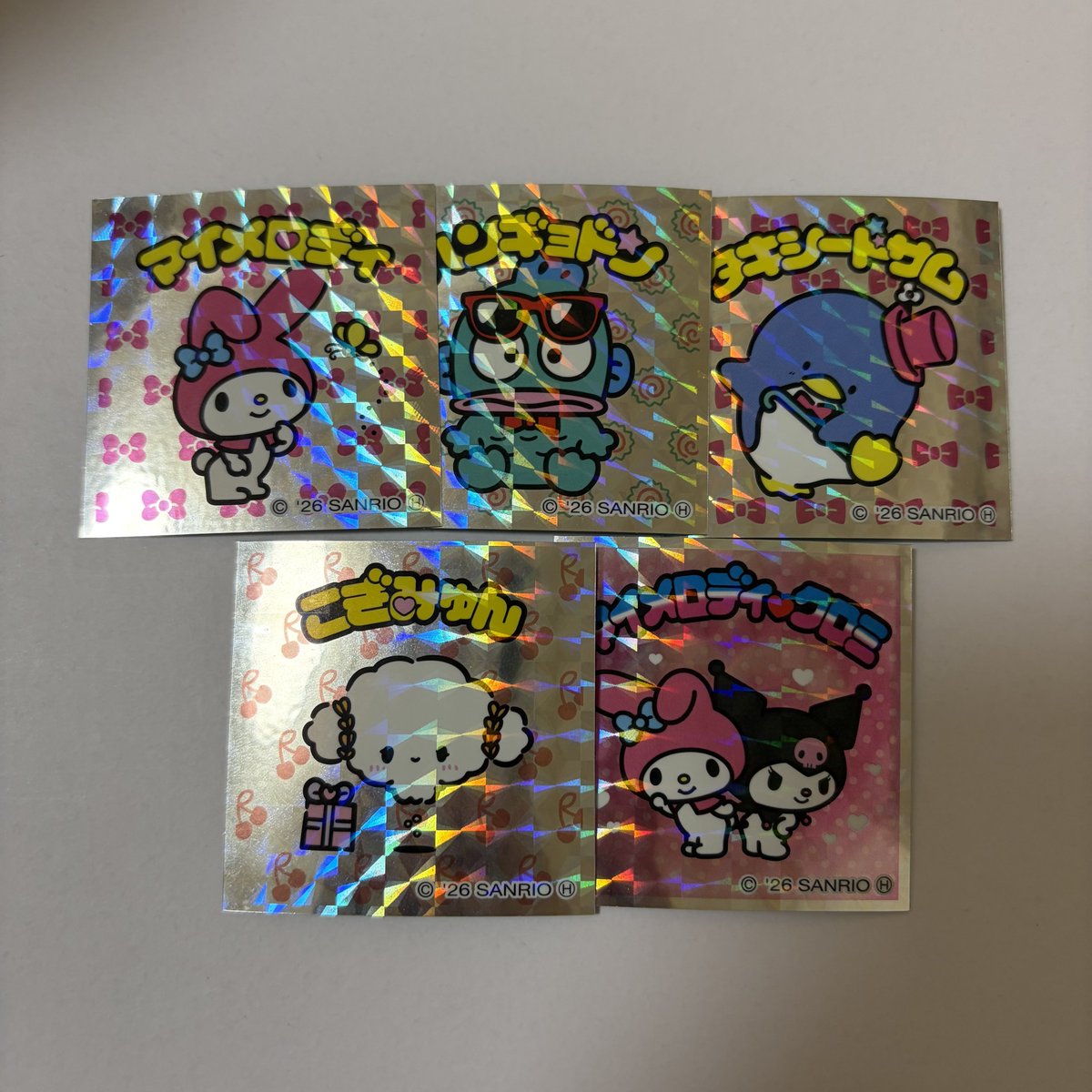 ★彡 tweet media