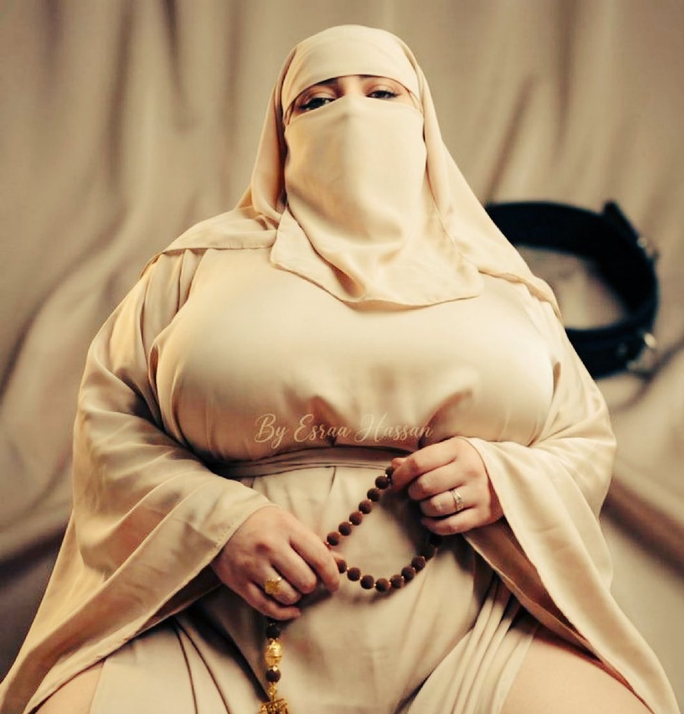 الملتزم الصالح 😈🧕🛐✝️💟🔥💋❤️ tweet media