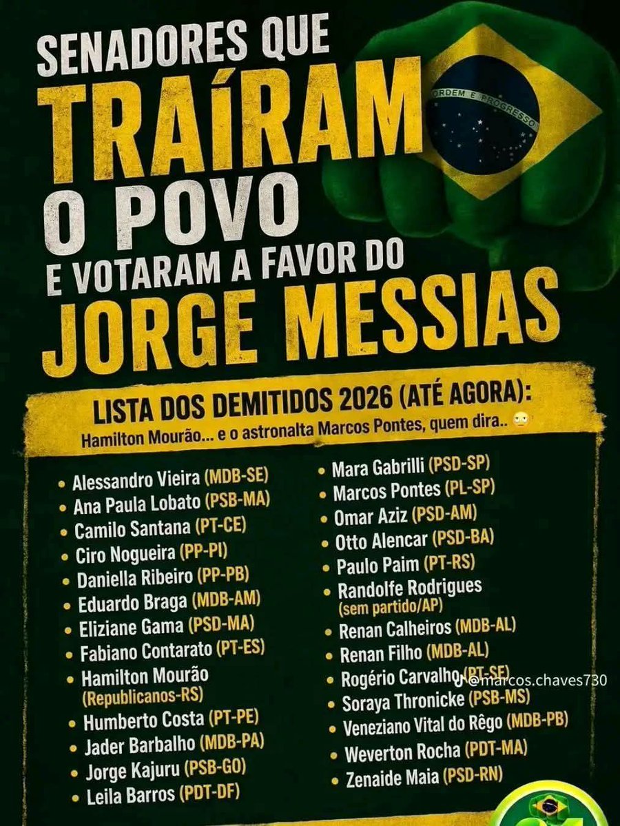 Carlos 🇧🇷🇧🇷🇧🇷 tweet media