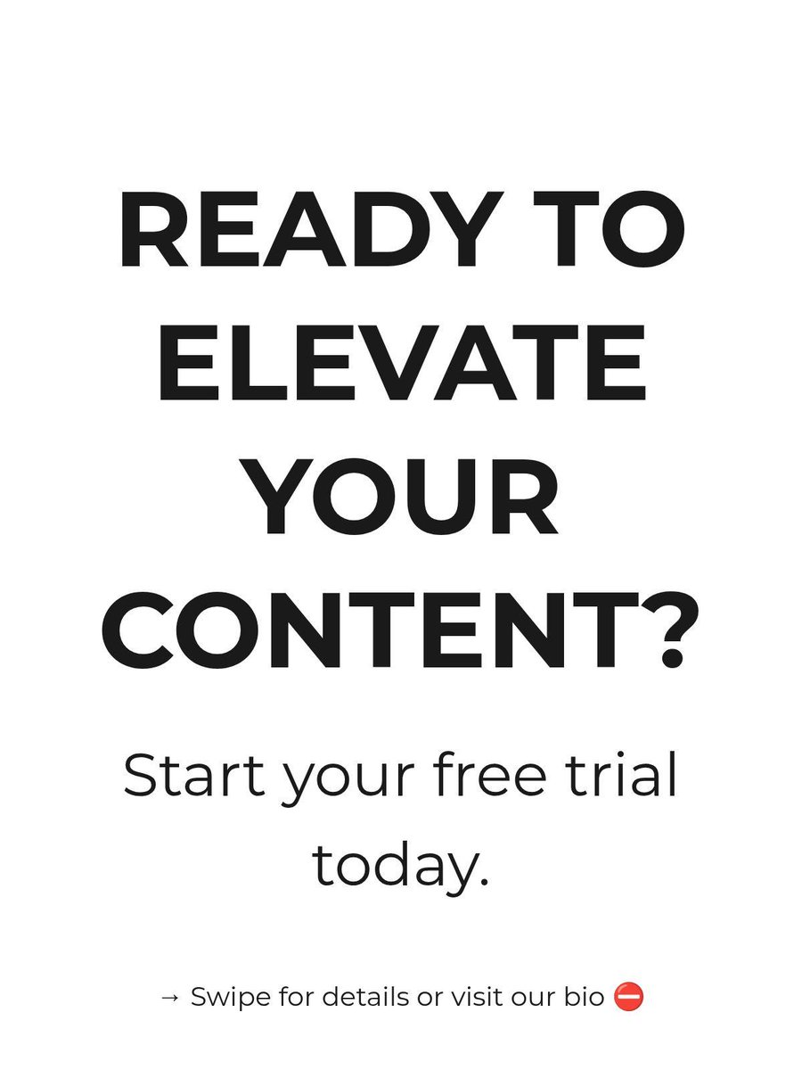 CoinNapCoin1's tweet image. Your ideas are raw. Our agents make them elite.⛔👇
viralsceneai.xyz

#Combined_AI #ContentStrategy #AI_Agents #ViralSceneAI