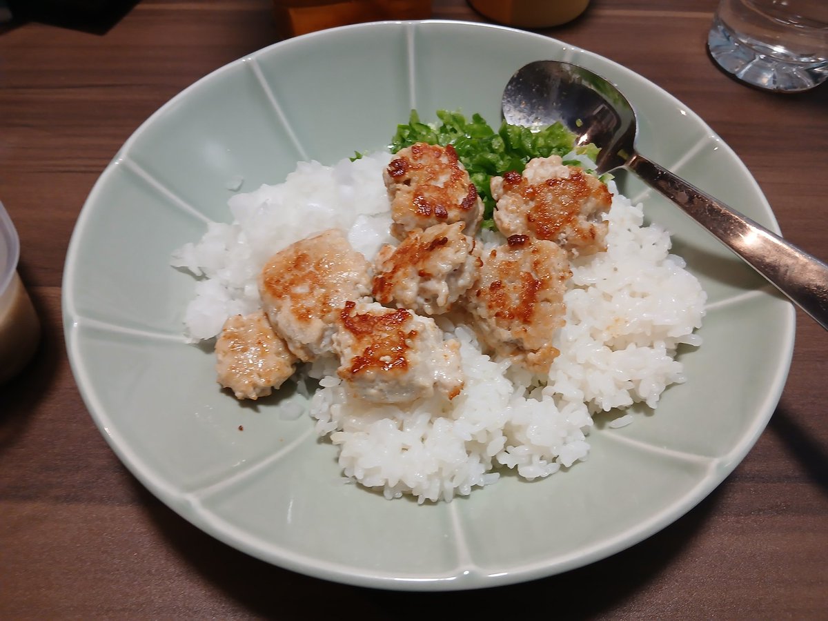 みっちゃん tweet media
