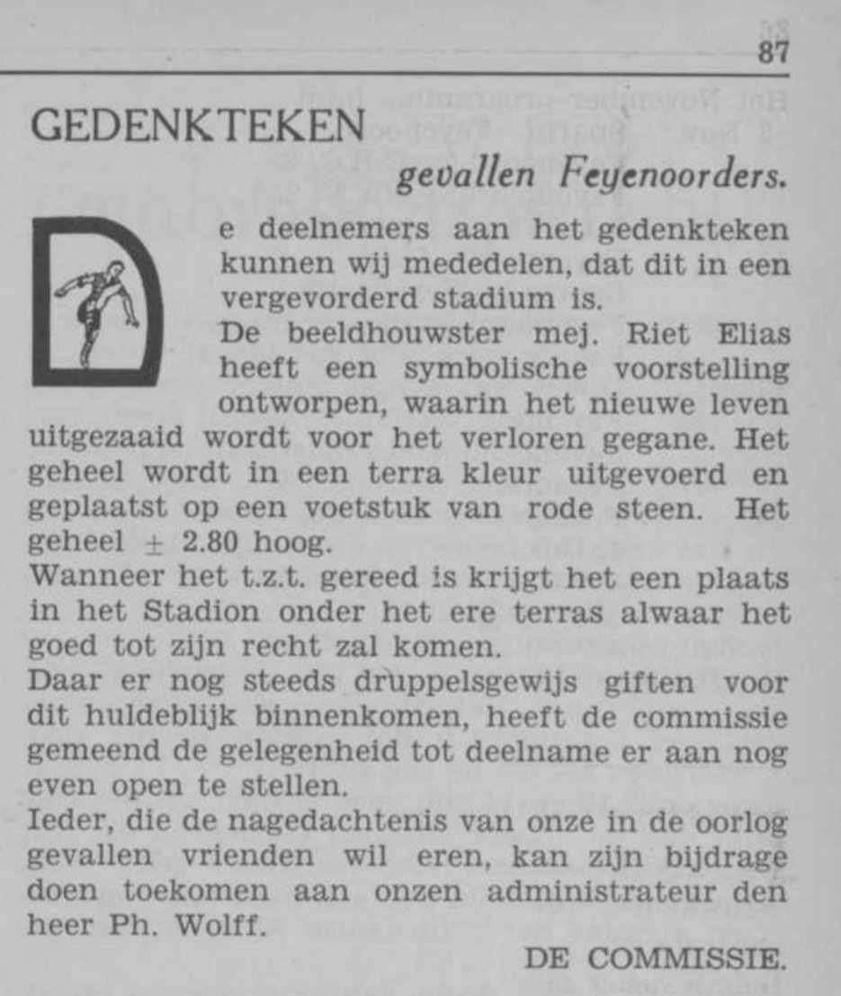 Feyenoord Barra Brava tweet media