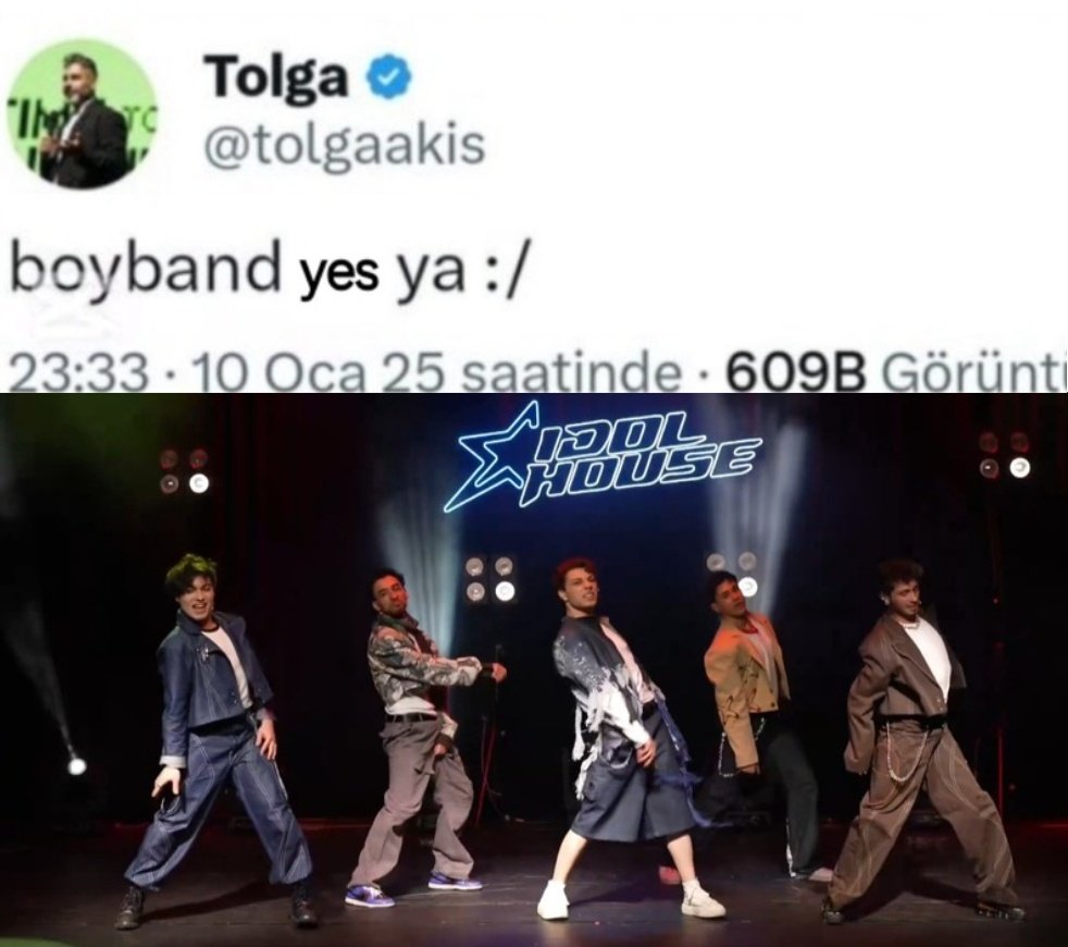 ​ 𝒻 ℯ 𝓎 tweet media