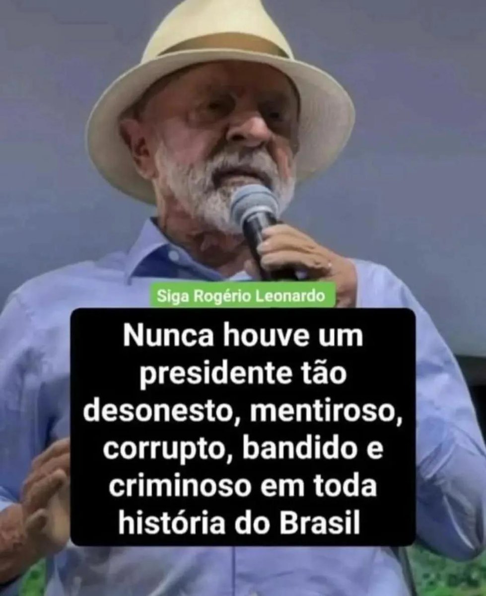 Eliete Gervásio tweet media