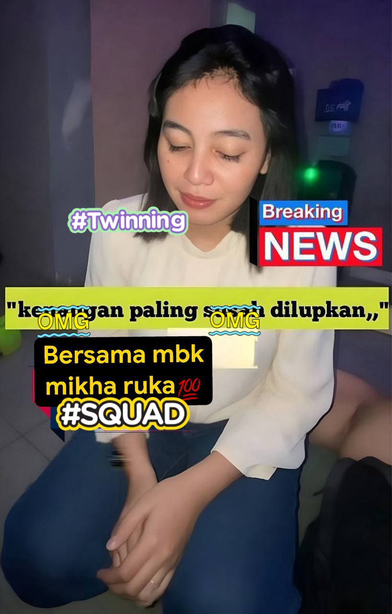 🫧 tweet media