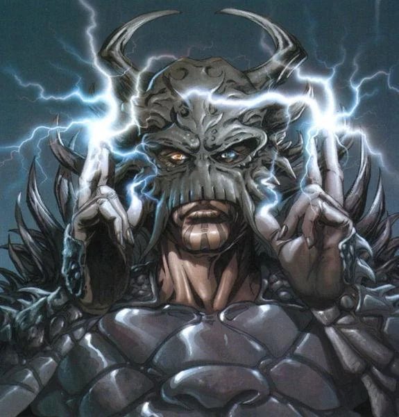 🗡️ Lore Master Chris 🇺🇸 tweet media