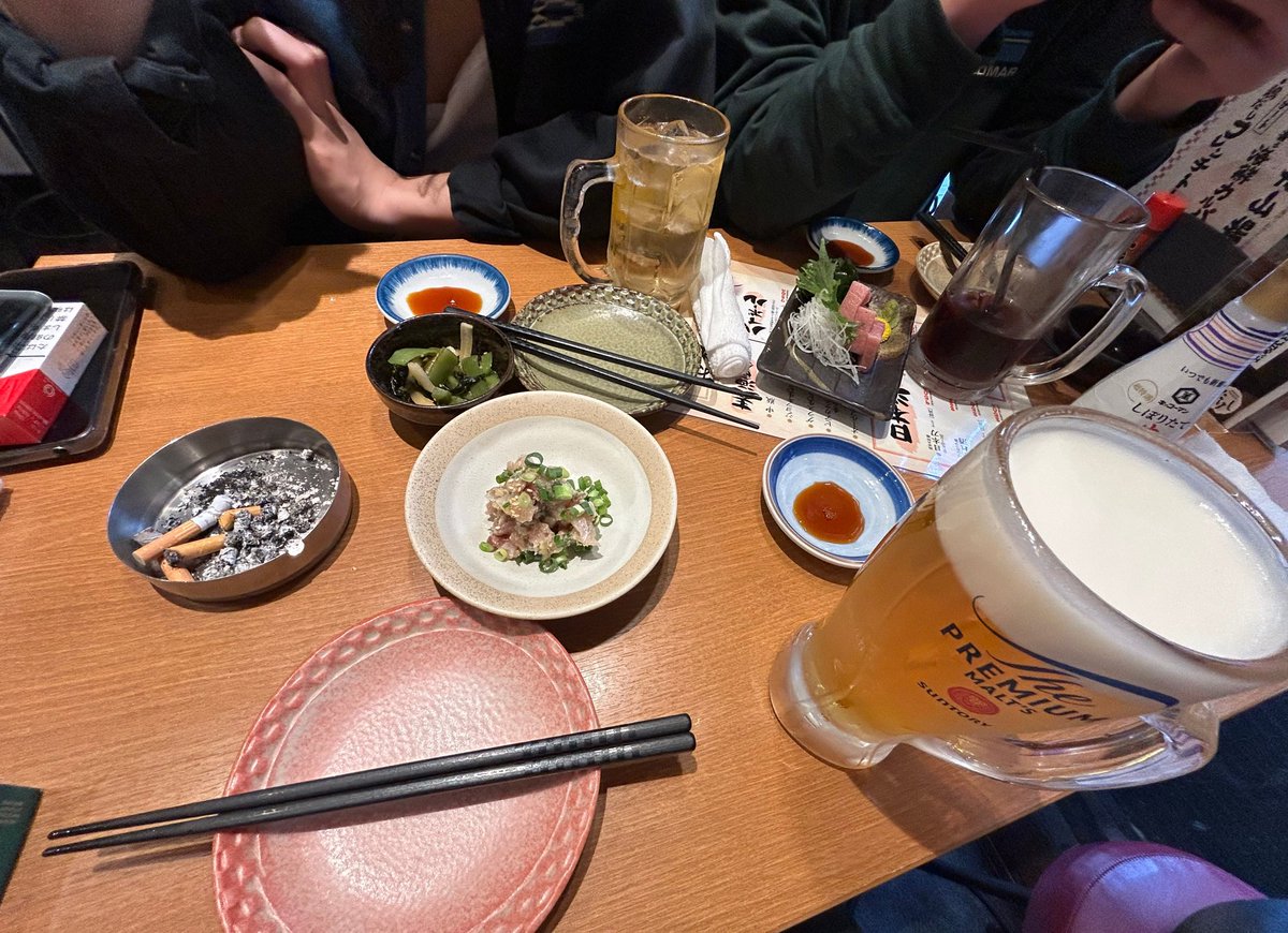 あい tweet media
