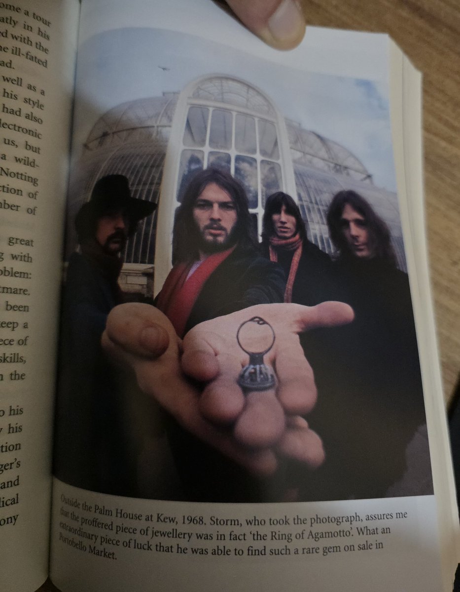 Rock'n Roll of All tweet media