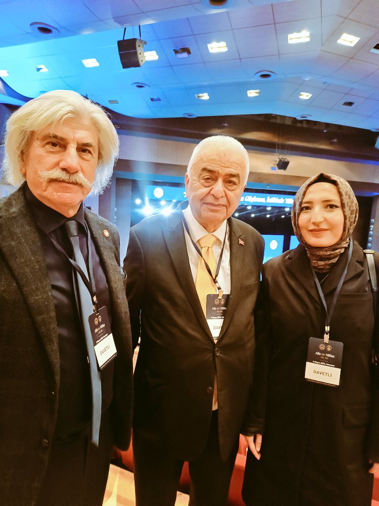 Esra Selvan tweet media