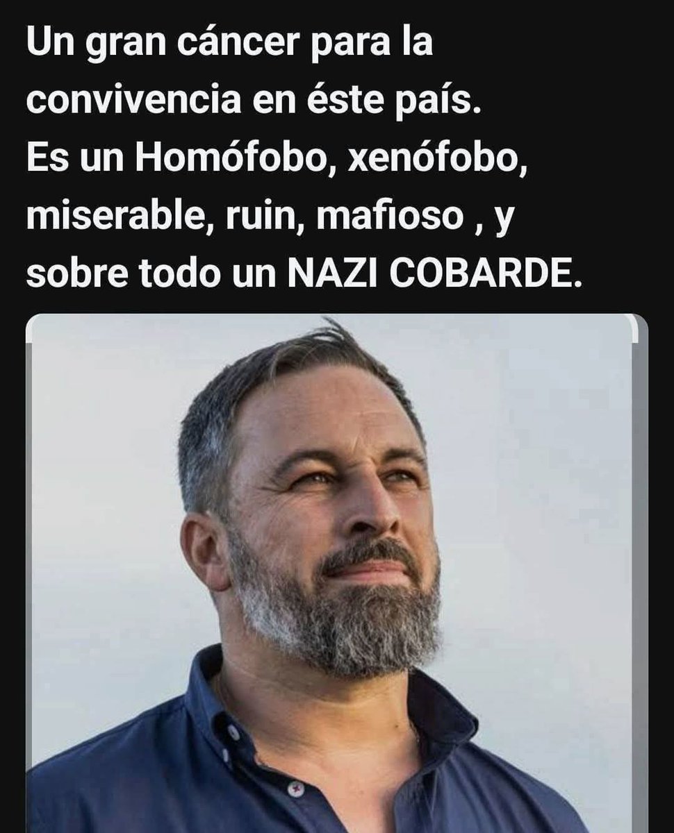 LaCharo♀️🟥🟨🟪 VIVELAFRANCE.... tweet media