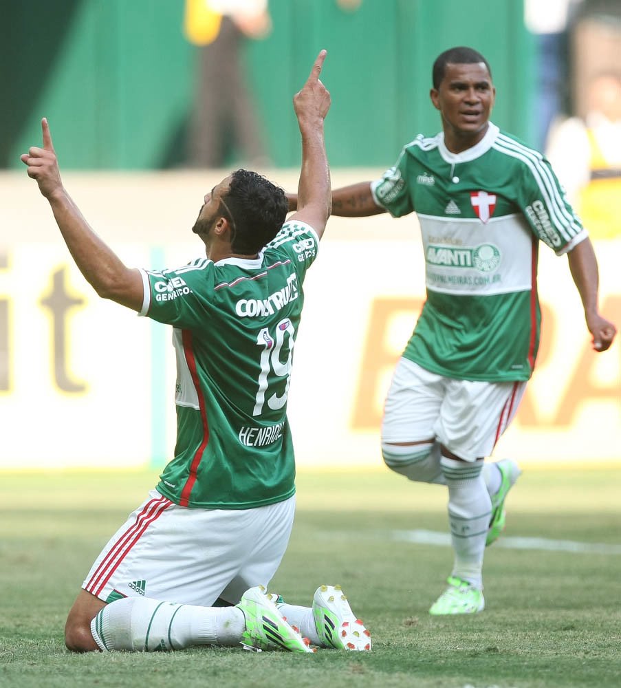 Gabriel Amorim tweet media