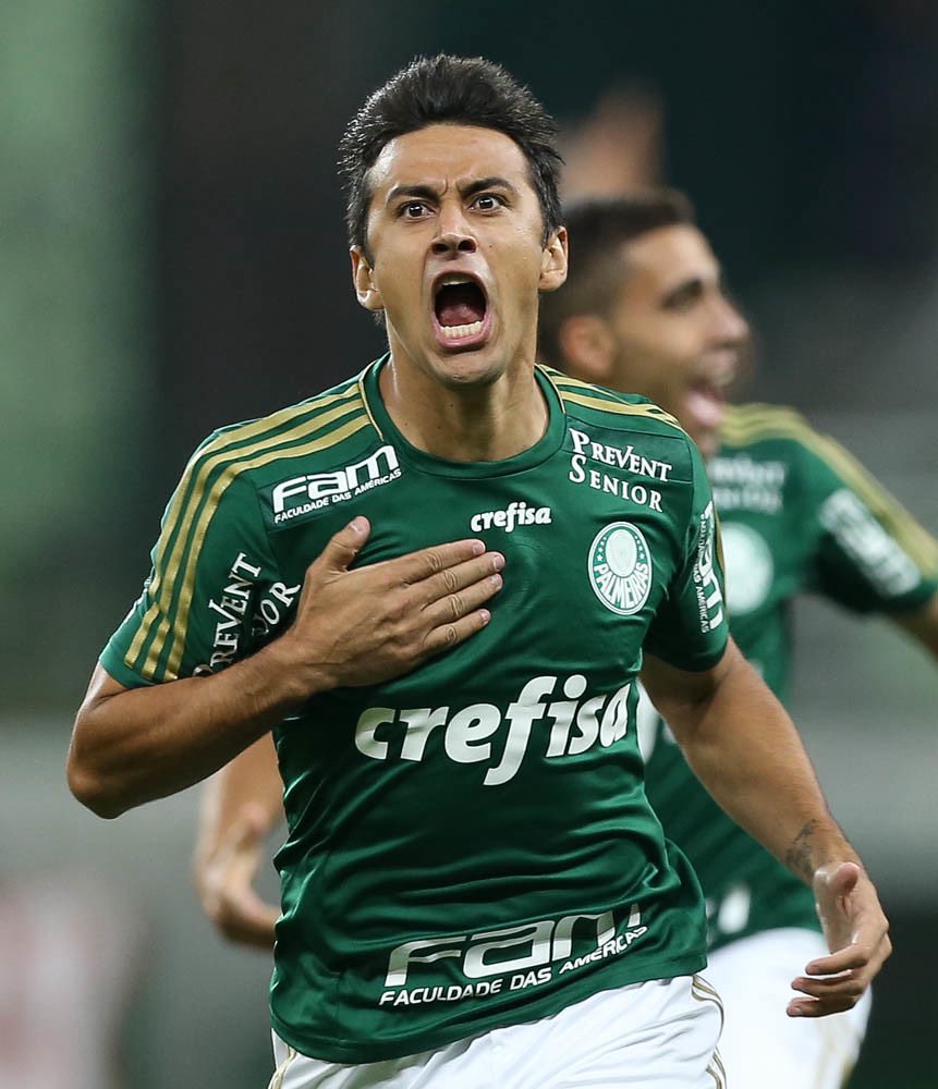 Gabriel Amorim tweet media