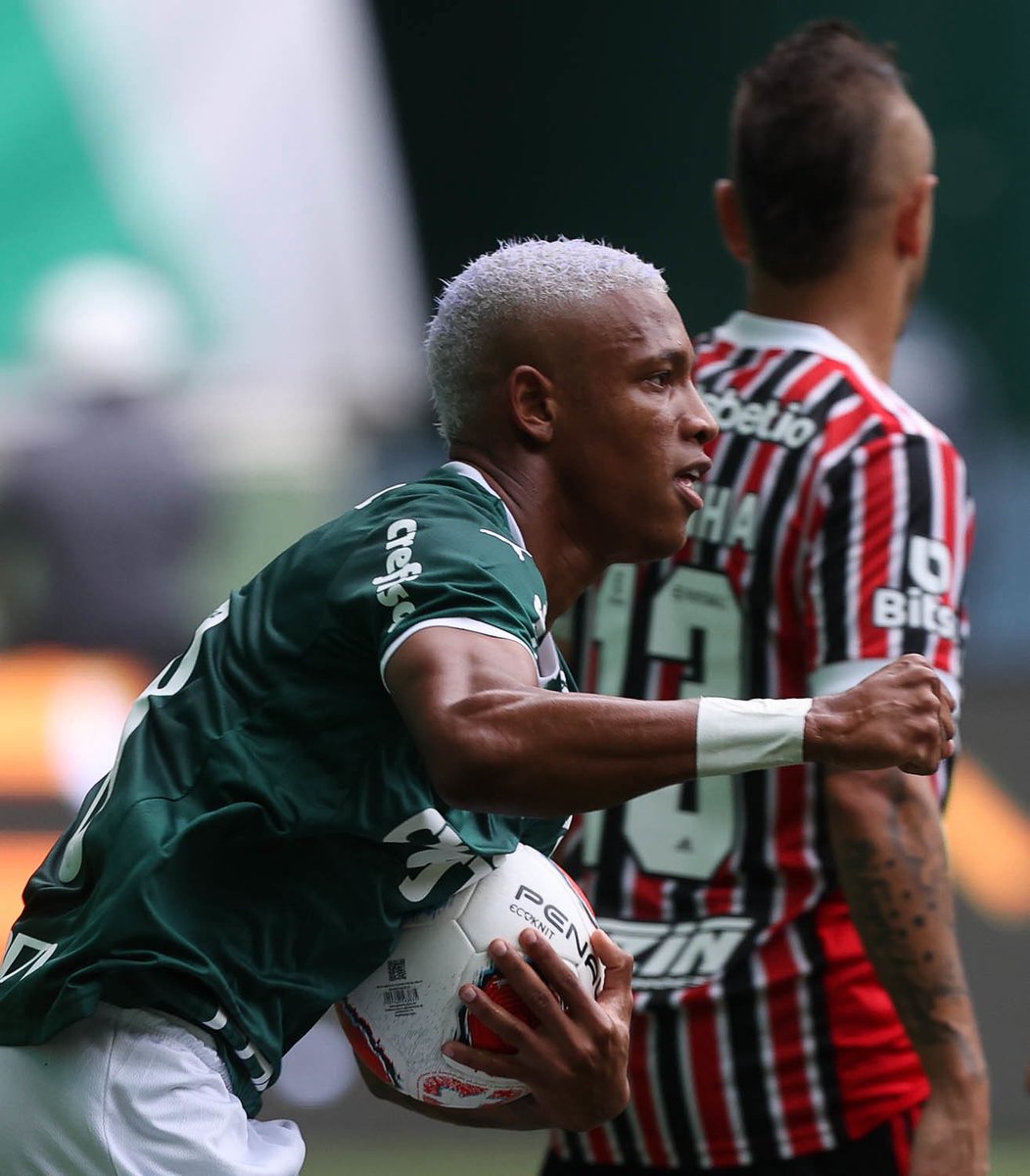 Gabriel Amorim tweet media