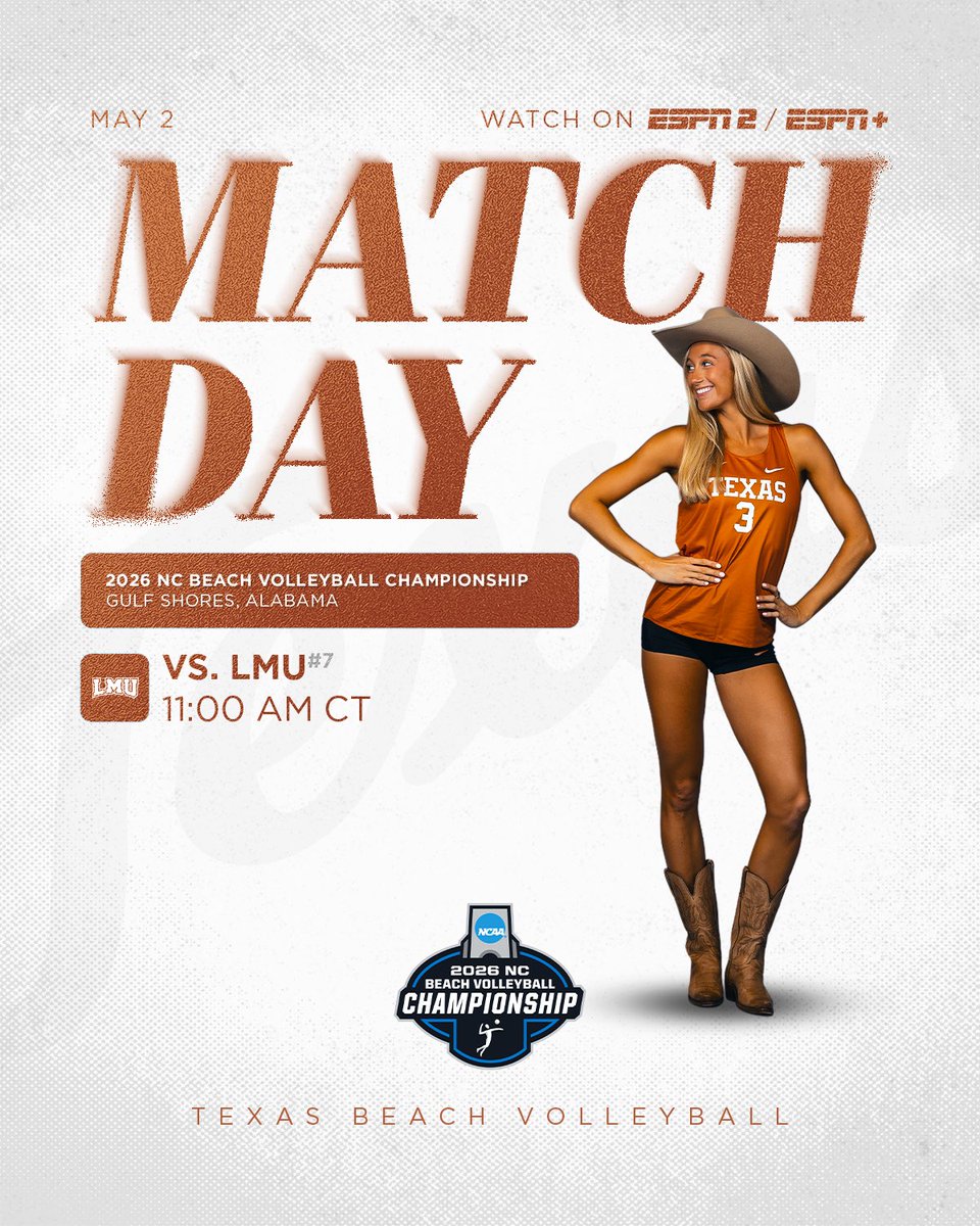 Texas Beach Volleyball tweet media