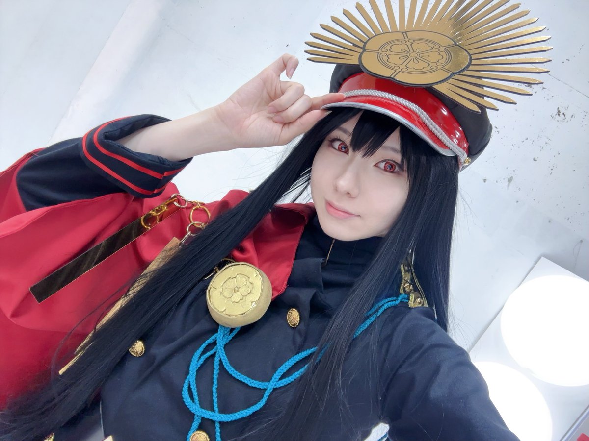 キリハ🥀 tweet media