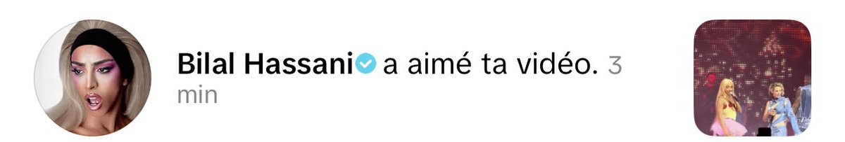lix tweet media