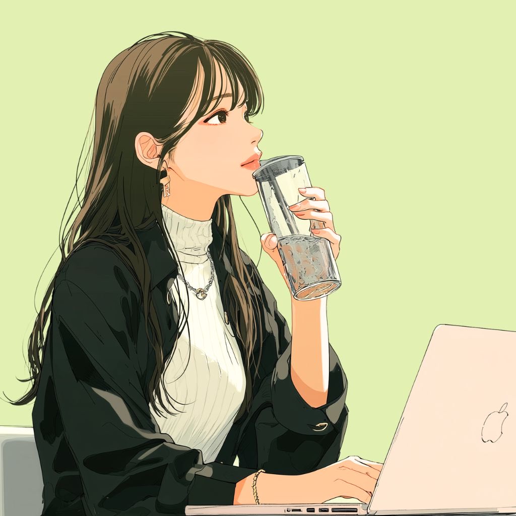じゅり@キャリア海外エッセイスト|外資キャリア探求 tweet media