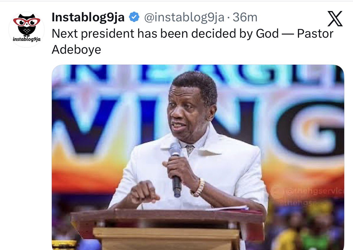 Adaobi tweet media