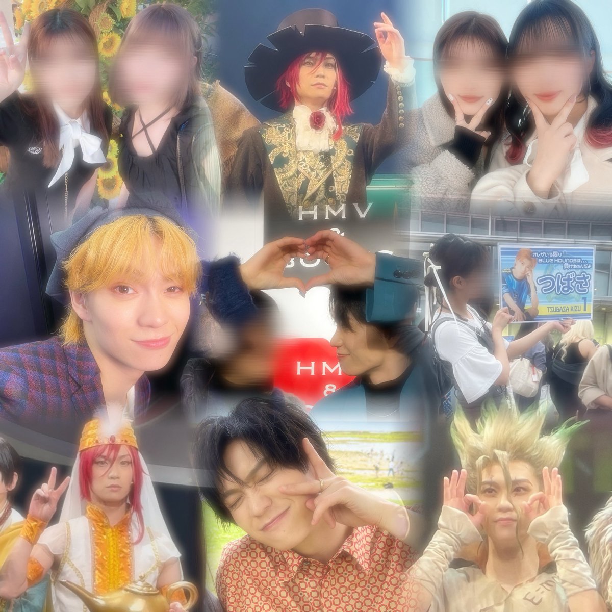𝐭𝐚𝐠 tweet media