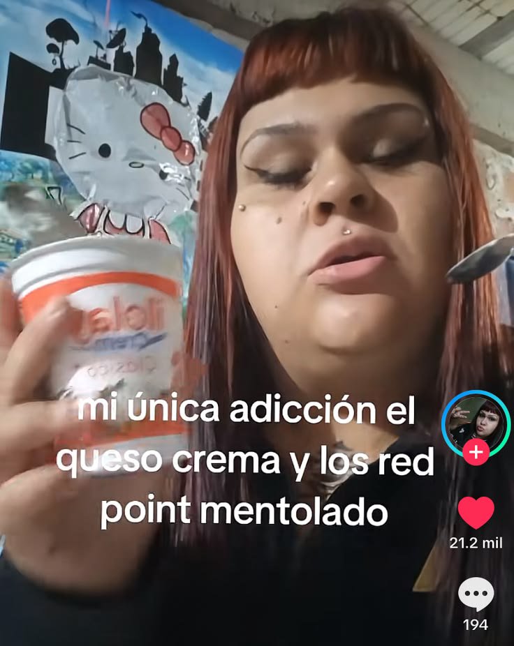 Quilombola tweet media