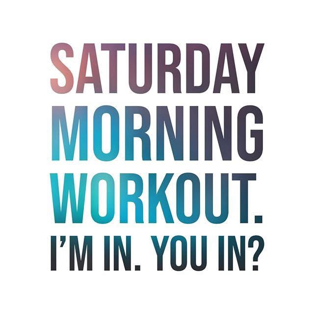 jonathan_shen7's tweet photo. Good morning, everyone, and Happy Saturday! Another 5+ mile run then break tomorrow. Have a great weekend! 😁☕️🏃🏻♂️#weekendworkout #oc https://t.co/lxYbj1HTdx