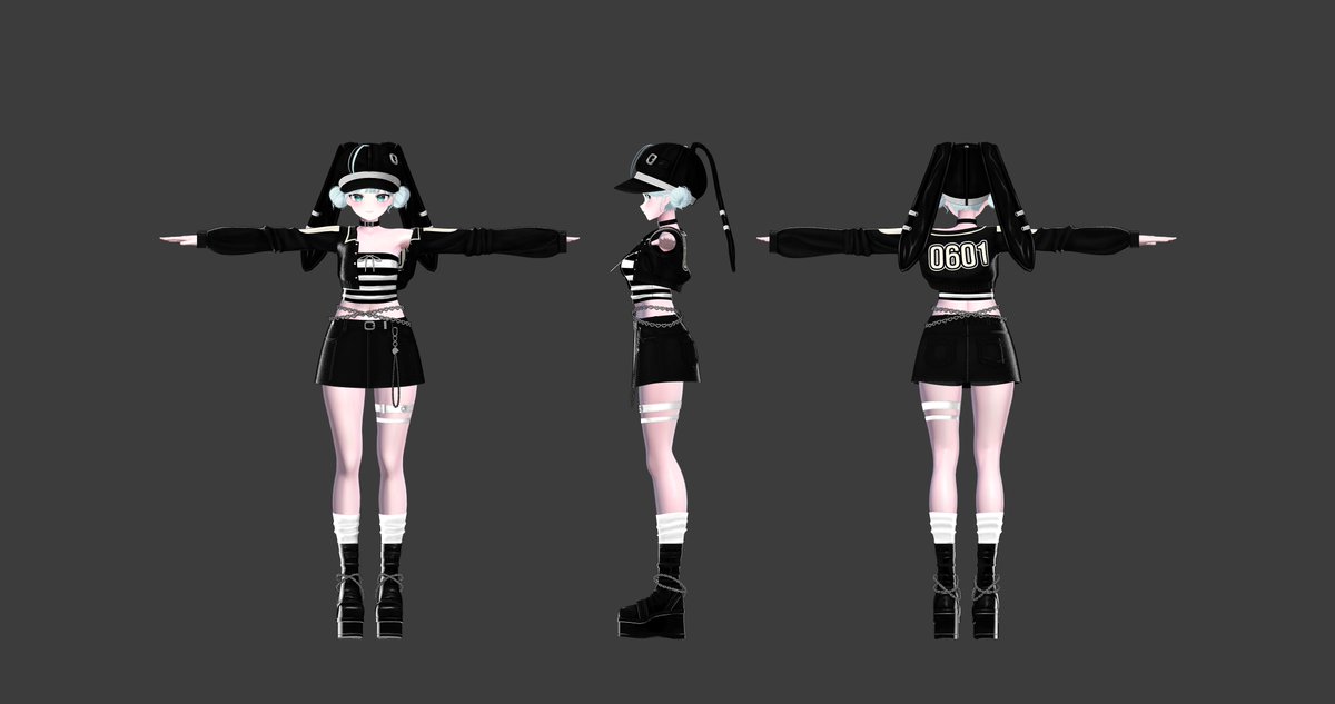 Lisa tweet media