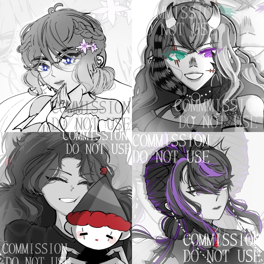 ava 🫧 | VGen Open ~ tweet media