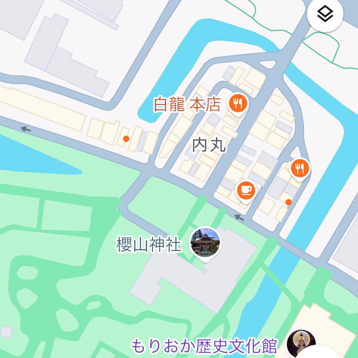 さくら tweet media