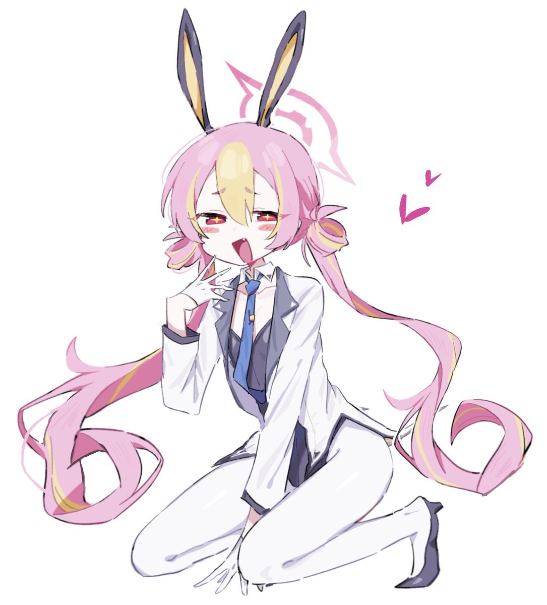 。。 tweet media