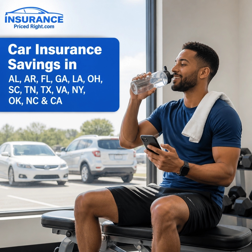 robertjrussell's tweet image. Just finished your workout? 💪 Keep that momentum going by trimming your bills! Save on car insurance with one simple quote. We compare the best companies for you. 

Compare now: my.agentero.com/leads/forms/64…

#Insurance