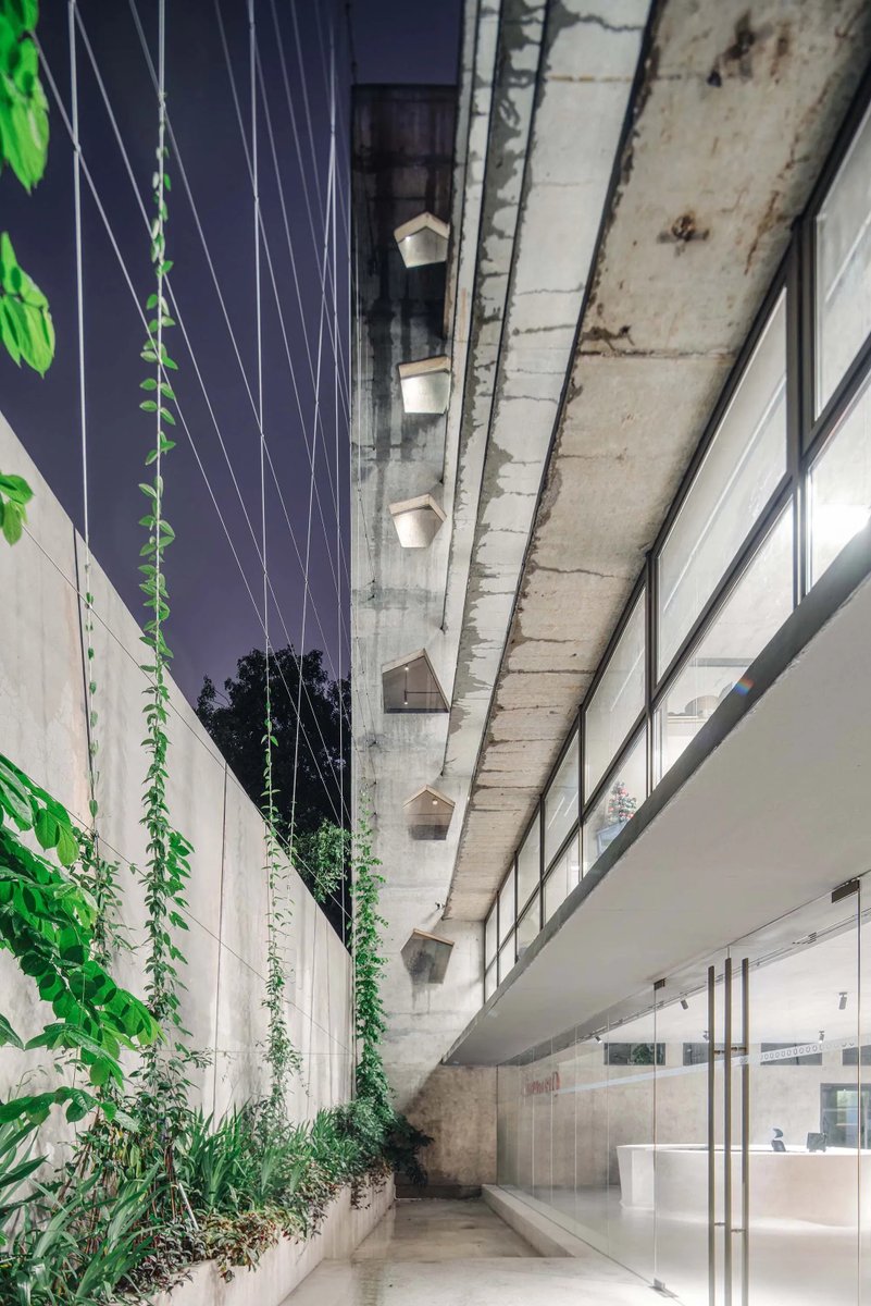 Archinect tweet media