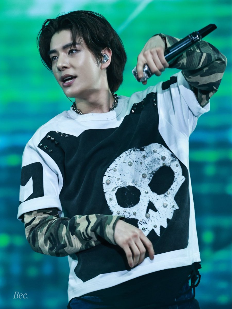 Bec. ૮ฅ・ﻌ・აฅ tweet media