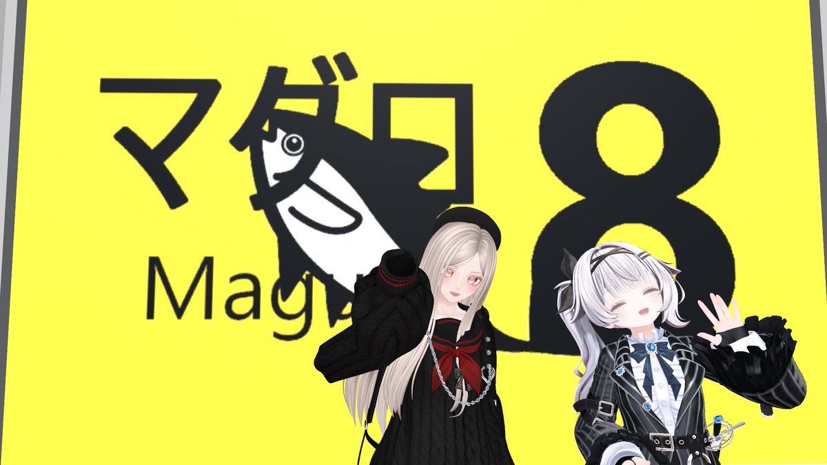 りお ❥ ❥ tweet media