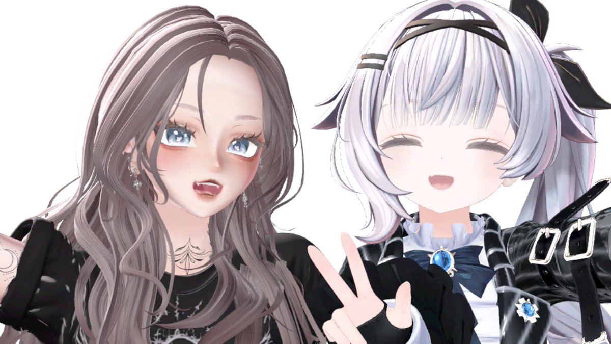 りお ❥ ❥ tweet media