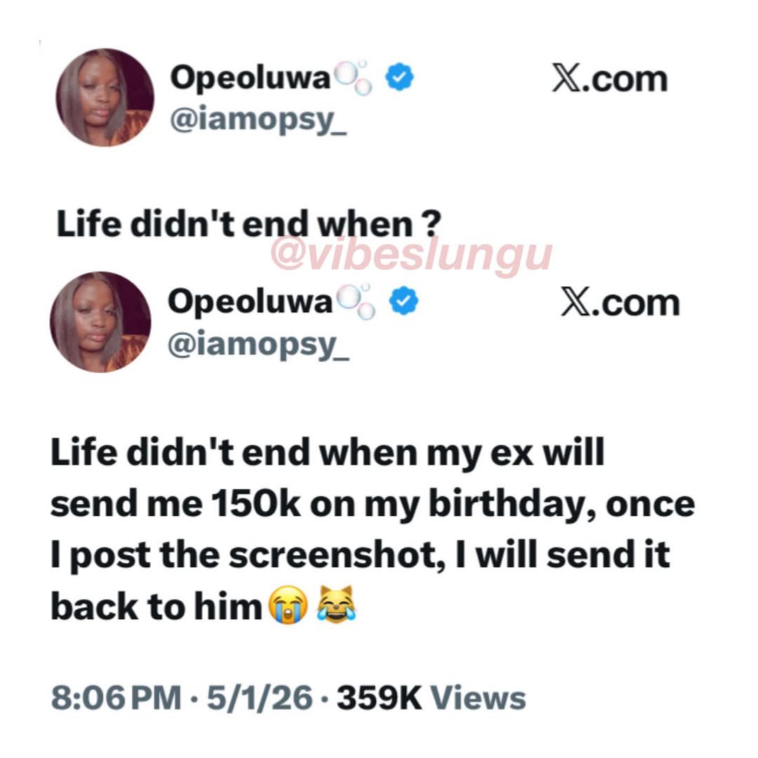 Instablog9ja tweet media