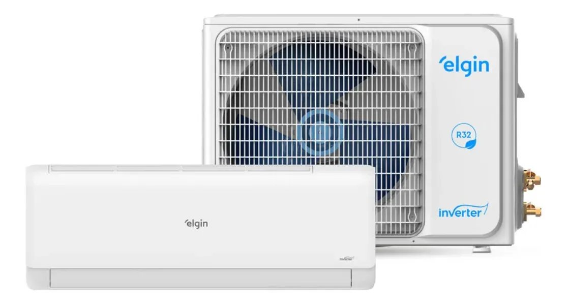 clubedeoferta_s's tweet image. Oferta Mercado Livre✨

🛒Ar Condicionado High Wall Eco Inverter Iii Wifi 12000 Btus Frio Elgin
💸R$1.749,00
⚠️Resgate o cupom na página do produto
👉🏼meli.la/2KXq5gg
#anuncio #desconto #oferta #promo
