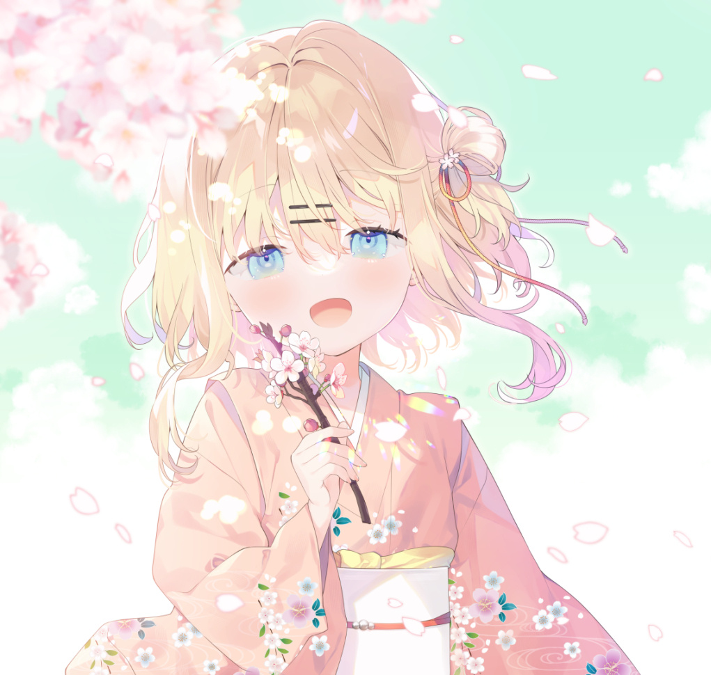 ユイザキカズヤ🌱新作配信中 tweet media