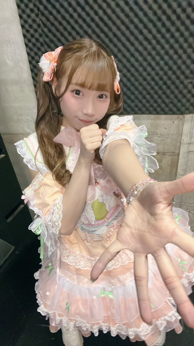 強翠┊︎きょーすい tweet media