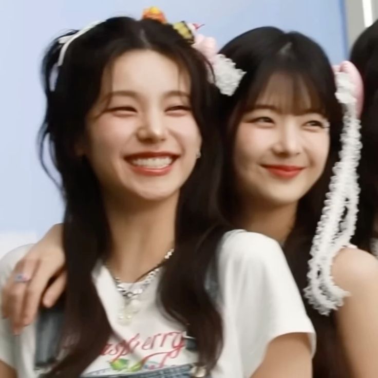 yejisu archive 📂 tweet media