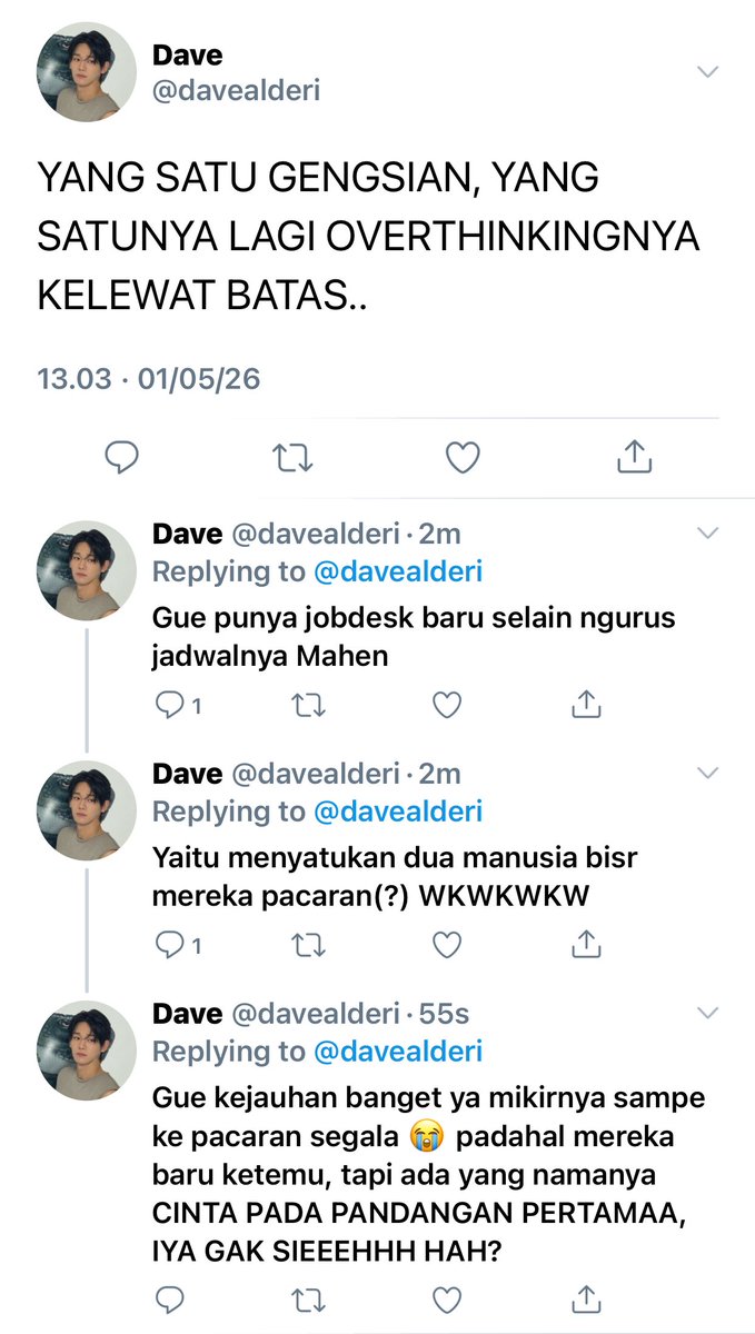 f tweet media