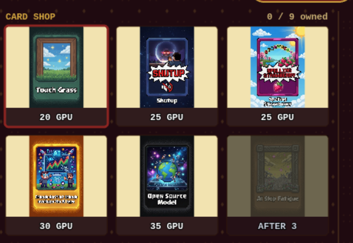 Gui Got Git tweet media