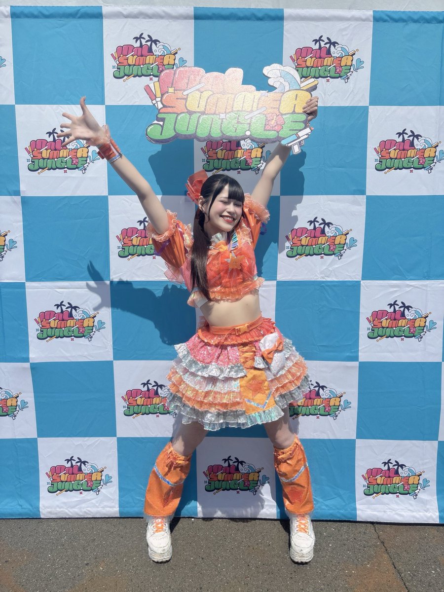 暖乃 こと【ぱるてぃん】 tweet media