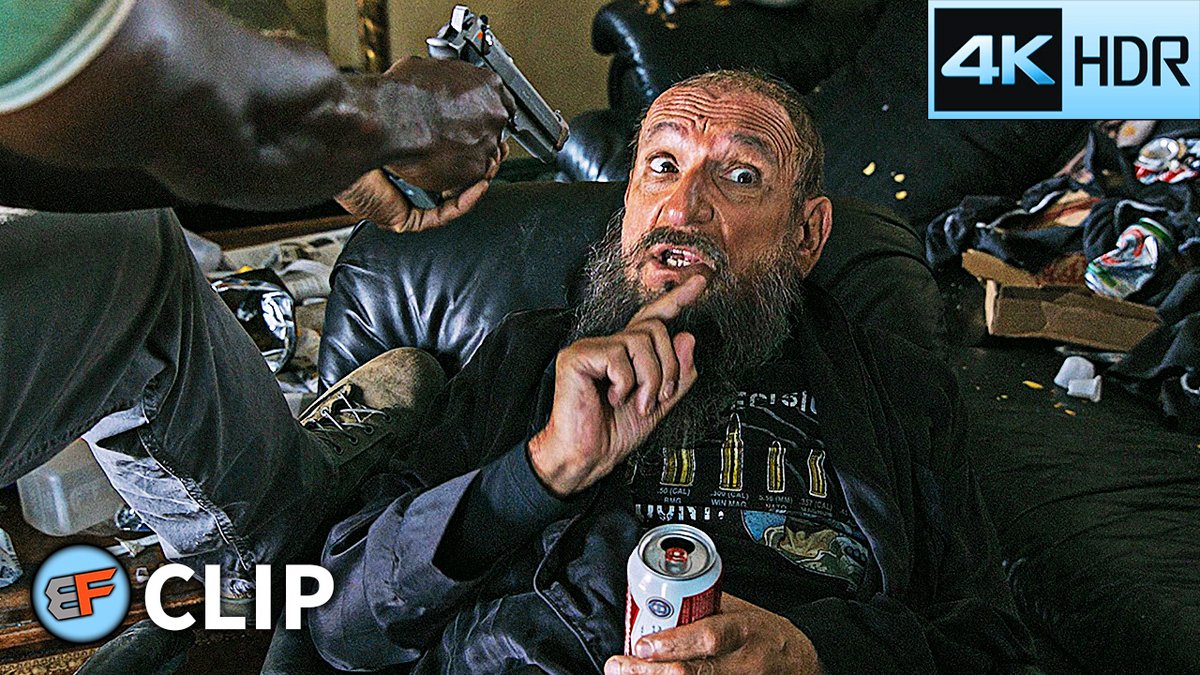 filmeybox's tweet image. Rhodey Meets Trevor Slattery youtu.be/w36O4ItiHng

#IronMan #RobertDowneyJr #GwynethPaltrow #DonCheadle #GuyPearce #RebeccaHall #JonFavreau #BenKingsley #TySimpkins #StephanieSzostak #JamesBadgeDale #PaulBettany #MarvelComics #Marvel #MCU #Avengers #AvengersDoomsday