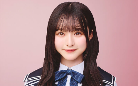 日向坂46】片山紗希さん、完全に壊れてしまう