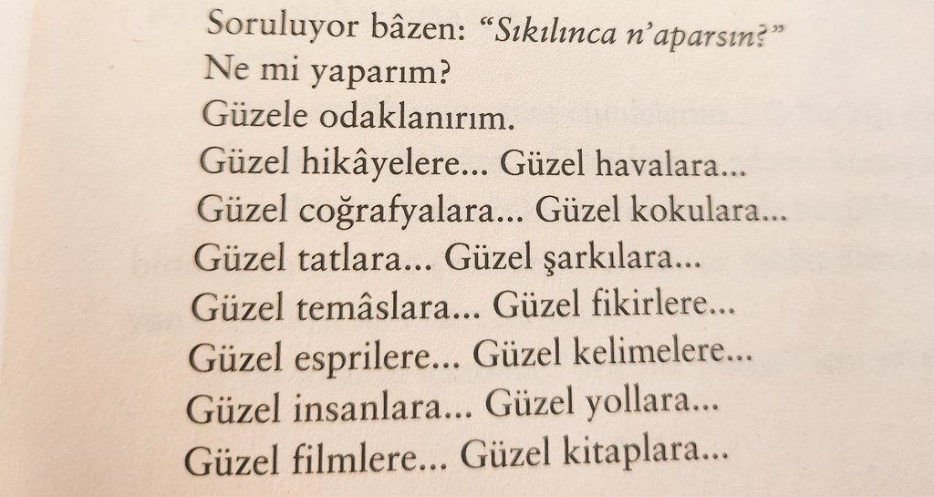 göğebak tweet media