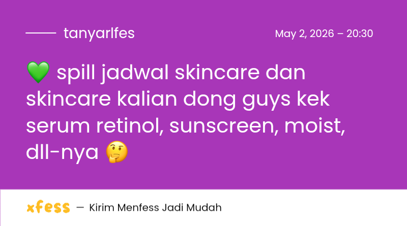 Tanyarlfes tweet media