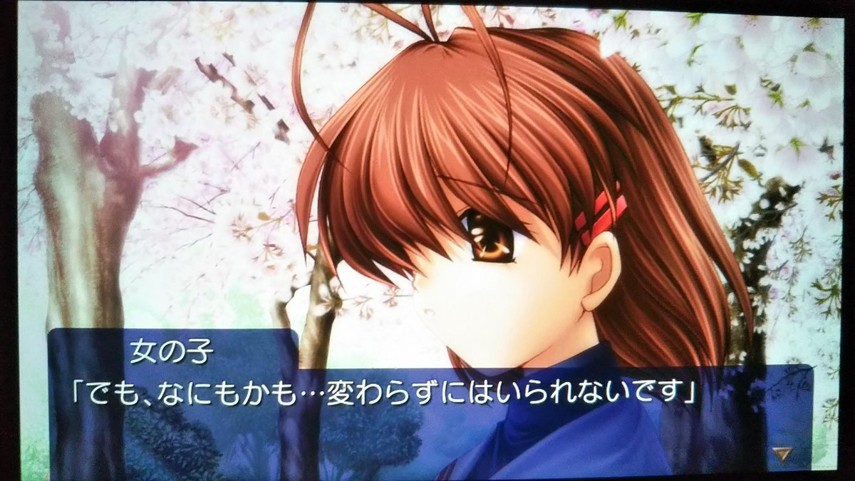 なるかみ tweet media